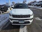 2024 Jeep Compass 4WD SUV for sale #RD9699A - photo 2