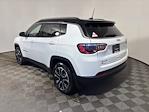 2024 Jeep Compass 4WD SUV for sale #RD9699A - photo 4