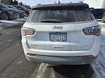 2024 Jeep Compass 4WD SUV for sale #RD9699A - photo 5