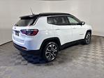2024 Jeep Compass 4WD SUV for sale #RD9699A - photo 6