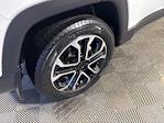 2024 Jeep Compass 4WD SUV for sale #RD9699A - photo 7