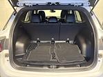 2024 Jeep Compass 4WD SUV for sale #RD9699A - photo 9