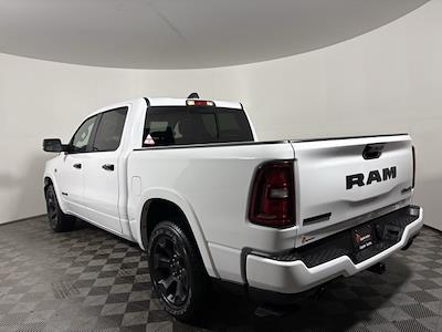 New 2026 Ram 1500 Lone Star Crew Cab for sale #RD9720 - photo 2