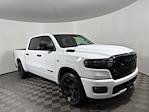 2026 Ram 1500 Crew Cab 4WD Pickup for sale #RD9720 - photo 3
