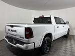 2026 Ram 1500 Crew Cab 4WD Pickup for sale #RD9720 - photo 5