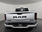 2026 Ram 1500 Crew Cab 4WD Pickup for sale #RD9720 - photo 6