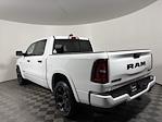 2026 Ram 1500 Crew Cab 4WD Pickup for sale #RD9720 - photo 2