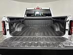2026 Ram 1500 Crew Cab 4WD Pickup for sale #RD9720 - photo 8