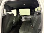 2026 Ram 1500 Crew Cab 4WD Pickup for sale #RD9720 - photo 9