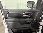2026 Ram 1500 Crew Cab 4WD Pickup for sale #RD9720 - photo 11
