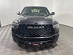New 2026 Ram 1500 Lone Star Crew Cab for sale #RD9729 - photo 3