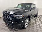 New 2026 Ram 1500 Lone Star Crew Cab for sale #RD9729 - photo 4