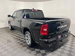 New 2026 Ram 1500 Lone Star Crew Cab for sale #RD9729 - photo 5