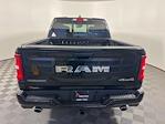 New 2026 Ram 1500 Lone Star Crew Cab for sale #RD9729 - photo 6
