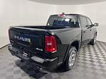 New 2026 Ram 1500 Lone Star Crew Cab for sale #RD9729 - photo 2