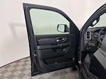 New 2026 Ram 1500 Lone Star Crew Cab for sale #RD9729 - photo 8
