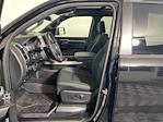 New 2026 Ram 1500 Lone Star Crew Cab for sale #RD9729 - photo 10