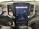 New 2026 Ram 1500 Lone Star Crew Cab for sale #RD9729 - photo 12