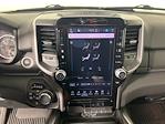 New 2026 Ram 1500 Lone Star Crew Cab for sale #RD9729 - photo 14