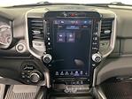 New 2026 Ram 1500 Lone Star Crew Cab for sale #RD9729 - photo 15