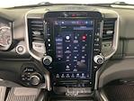 New 2026 Ram 1500 Lone Star Crew Cab for sale #RD9729 - photo 19