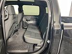 New 2026 Ram 1500 Lone Star Crew Cab for sale #RD9729 - photo 22