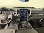 New 2026 Ram 1500 Lone Star Crew Cab for sale #RD9729 - photo 23