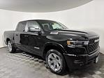 2026 Ram 1500 Crew Cab 4WD Pickup for sale #RD9730 - photo 1