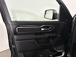 2026 Ram 1500 Crew Cab 4WD Pickup for sale #RD9730 - photo 10