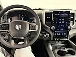 2026 Ram 1500 Crew Cab 4WD Pickup for sale #RD9730 - photo 12