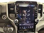2026 Ram 1500 Crew Cab 4WD Pickup for sale #RD9730 - photo 15
