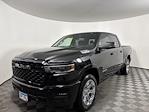 2026 Ram 1500 Crew Cab 4WD Pickup for sale #RD9730 - photo 4