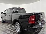 2026 Ram 1500 Crew Cab 4WD Pickup for sale #RD9730 - photo 5