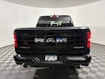 2026 Ram 1500 Crew Cab 4WD Pickup for sale #RD9730 - photo 6
