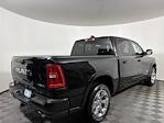 2026 Ram 1500 Crew Cab 4WD Pickup for sale #RD9730 - photo 2