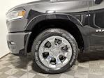 2026 Ram 1500 Crew Cab 4WD Pickup for sale #RD9730 - photo 7