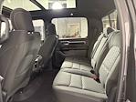 2026 Ram 1500 Crew Cab 4WD Pickup for sale #RD9730 - photo 8