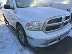 2019 Ram 1500 Crew Cab 4WD Pickup for sale #RD9730B - photo 1