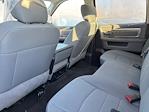 2019 Ram 1500 Crew Cab 4WD Pickup for sale #RD9730B - photo 5