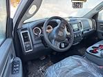 2019 Ram 1500 Crew Cab 4WD Pickup for sale #RD9730B - photo 6
