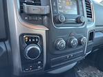2019 Ram 1500 Crew Cab 4WD Pickup for sale #RD9730B - photo 7