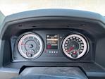 2019 Ram 1500 Crew Cab 4WD Pickup for sale #RD9730B - photo 8