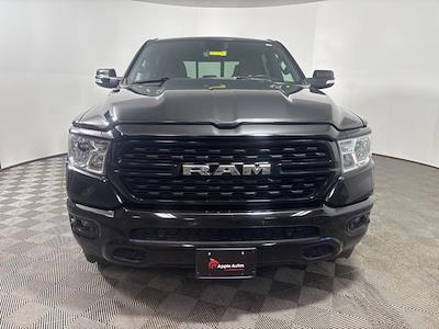 2022 Ram 1500 Crew Cab 4WD Pickup for sale #RD9739A - photo 2