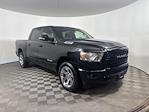2022 Ram 1500 Crew Cab 4WD Pickup for sale #RD9739A - photo 1