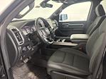 2022 Ram 1500 Crew Cab 4WD Pickup for sale #RD9739A - photo 10