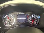2022 Ram 1500 Crew Cab 4WD Pickup for sale #RD9739A - photo 11