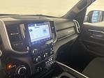 2022 Ram 1500 Crew Cab 4WD Pickup for sale #RD9739A - photo 12