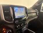 2022 Ram 1500 Crew Cab 4WD Pickup for sale #RD9739A - photo 13