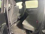 2022 Ram 1500 Crew Cab 4WD Pickup for sale #RD9739A - photo 14