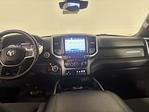 2022 Ram 1500 Crew Cab 4WD Pickup for sale #RD9739A - photo 15